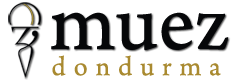 Muez Dondurma